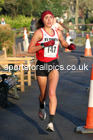 Saltwell 10k Road Race, Saltwell Park, Gateshead. Photo: David T. Hewitson/Sports for All Pics